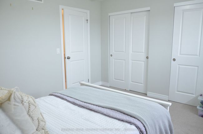 98 - 7768 Ascot Cir, Condo with 3 bedrooms, 4 bathrooms and 1 parking in Niagara Falls ON | Image 32