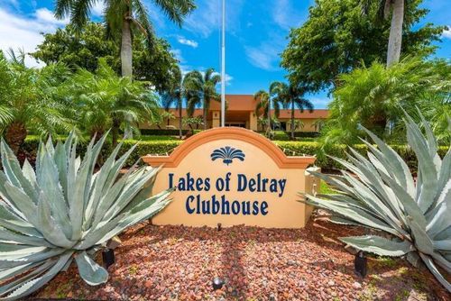 69-15036 Ashland Ln, Delray Beach, FL, 33484-4404 | Card Image