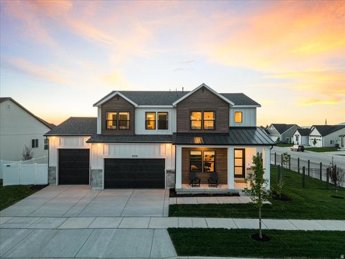 287-2458 W Aurora Ave, Mapleton, UT, 84664-3148 | Card Image