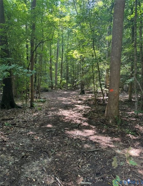 0 Tall Oaks Dr, Emporia, VA, 23847 | Card Image