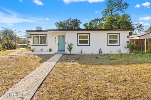 2456 Clemson Rd, Jacksonville, FL, 32217-2479 | Card Image