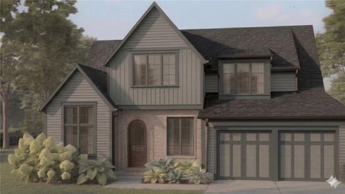 4217 W 74th St, Prairie Village, KS, 66208-2948 | Card Image