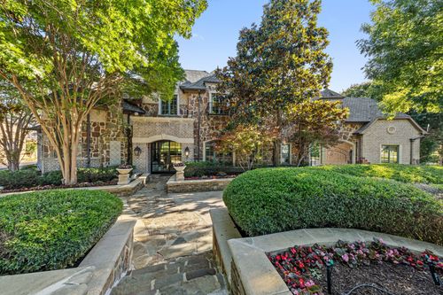 2 Terrabella Ln, Heath, TX, 75032-8955 | Card Image