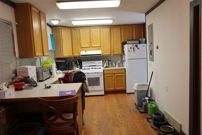 920 5 Th St, House other with 3 bedrooms, 2 bathrooms and null parking in Valier MT | Image 24
