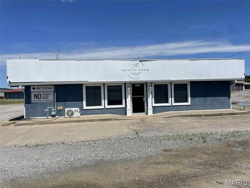 b-915 Smith St, Dexter, MO, 63841-2737 | Card Image