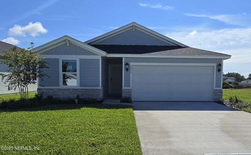 3013 Bella Collina Way, Green Cove Springs, FL, 32043-8788 | Card Image