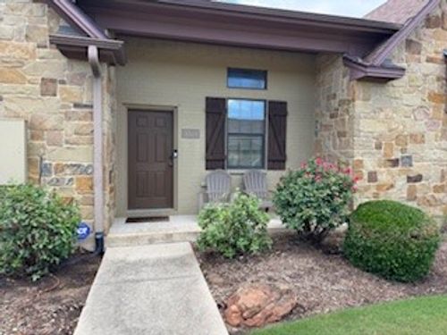3349 General Parkway Parkway, College Station, TX, 77845 | Card Image