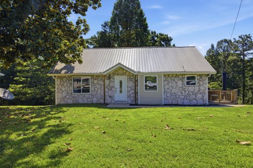 36 Crest Cir, Ringgold, GA, 30736-3209 | Card Image