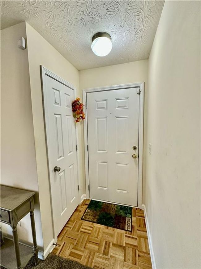 UNIT-802 - 802 Olde Mill Ln, Condo with 2 bedrooms, 1 bathrooms and 1 parking in Norcross GA | Image 7
