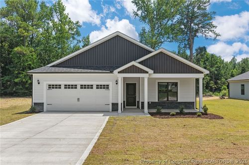 5190 Jaycee St, Stedman, NC, 28391-9053 | Card Image