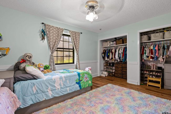 136 Fairway Dr, House other with 3 bedrooms, 2 bathrooms and null parking in Bullard TX | Image 27