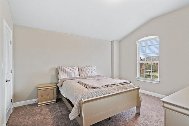 4312 Tanglewood Estates Dr, House other with 5 bedrooms, 4 bathrooms and 2 parking in Leander TX | Image 29