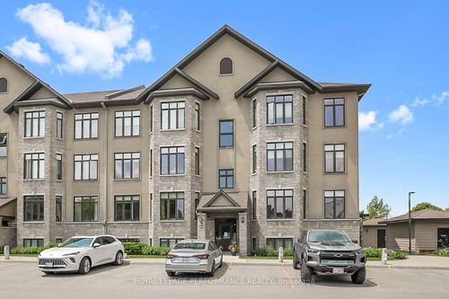 2-40 Prestige Cir, Orléans, ON, K4A0W9 | Card Image