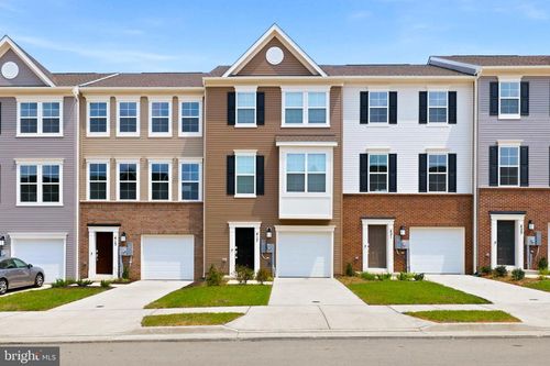 417 Seeback Drive, CHARLES TOWN, WV, 25414 | Card Image
