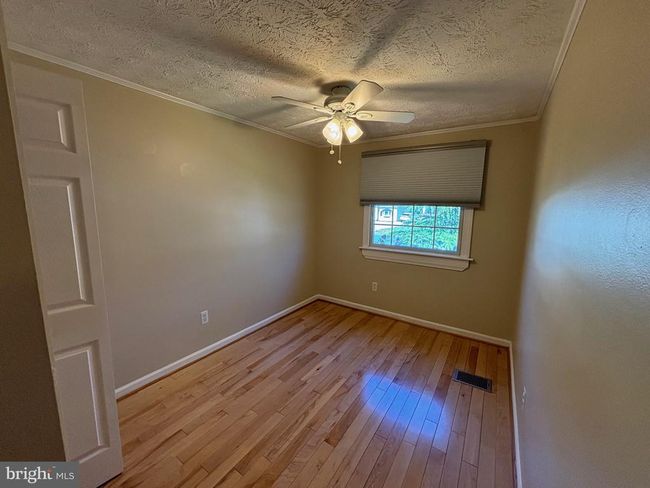 4515 Cub Run Rd, House other with 3 bedrooms, 2 bathrooms and null parking in CHANTILLY VA | Image 6