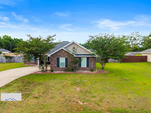 162 Mancey Garrason Loop, Ludowici, GA, 31316-6067 | Card Image