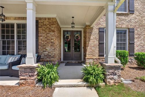 139 Manchester Ln, Villa Rica, GA, 30180-3636 | Card Image