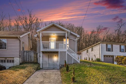 1428 Waterworks Rd, Newport, KY, 41071-2527 | Card Image