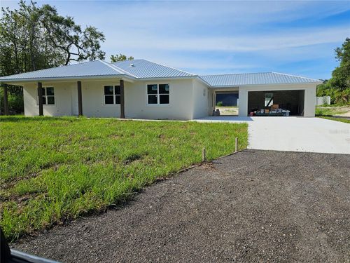 1718 Arline St, ORANGE CITY, FL, 32763 | Card Image