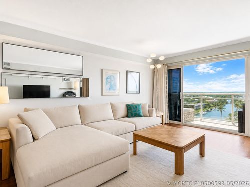903-1160 Hillsboro Mile, Hillsboro Beach, FL, 33062-1714 | Card Image