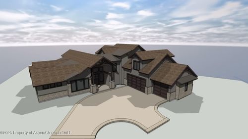 15 Fox Prowl, Carbondale, CO, 81623-9115 | Card Image