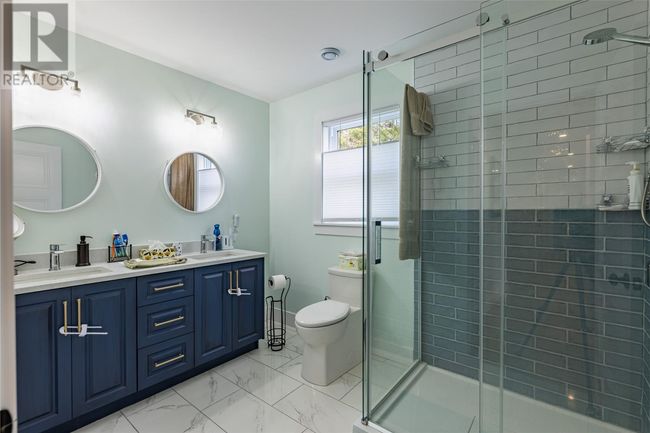 138 Cabot Ave, House other with 4 bedrooms, 3 bathrooms and null parking in Whitbourne NL | Image 38