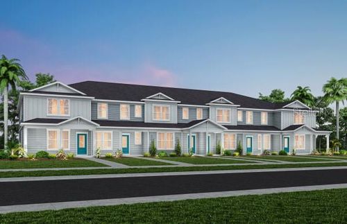 10658 Evening Star St, ORLANDO, FL, 32829-3065 | Card Image