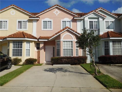 1211 S Beach Cir, KISSIMMEE, FL, 34746-6747 | Card Image
