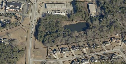 1600 Rockdale Cir, Snellville, GA, 30078 | Card Image