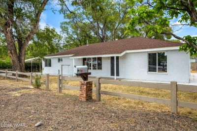 1200HallStreetEast-ShowLow-AZ-3 | Image 3