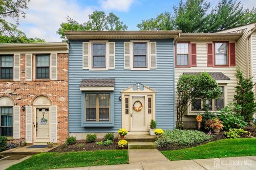 150 Eastwick Ct, Aberdeen, NJ, 07747-1866 | Card Image