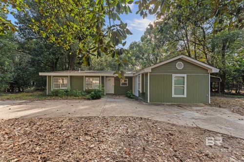 4359 Antares Ln, Mobile, AL, 36693-4611 | Card Image