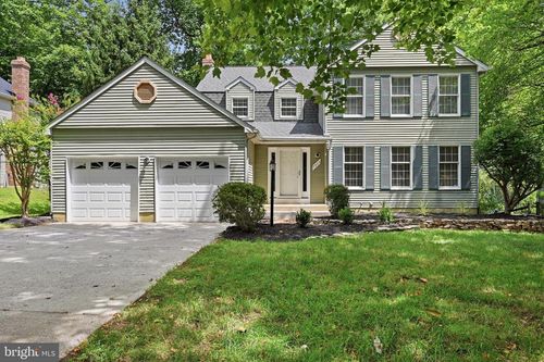 7505 Lilac Sea, COLUMBIA, MD, 21046-2452 | Card Image