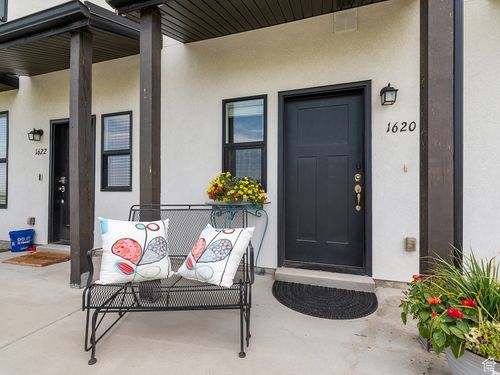 1620 N 1280 E, Payson, UT, 84651-3084 | Card Image