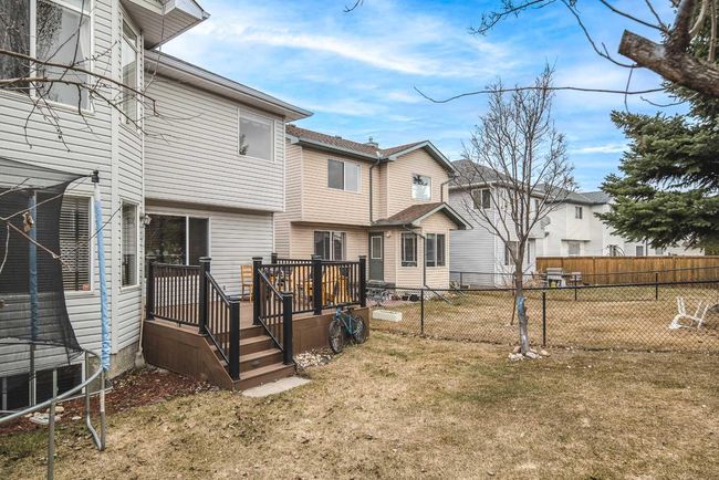 69 Millview Pk Sw, House other with 5 bedrooms, 4 bathrooms and 4 parking in Calgary AB | Image 41