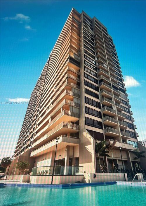 unit-553-11113 Biscayne Blvd, Miami, FL, 33181-3406 | Card Image