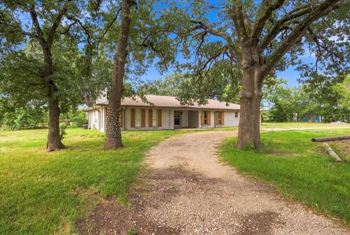 1131 Vz County Road 3815, Wills Point, TX, 75169-5757 | Card Image