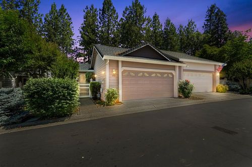 153 Windsor Ln, Grass Valley, CA, 95949-9564 | Card Image