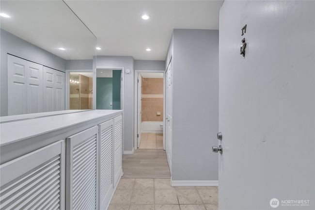 APT-17 - 762 Hayes St, Condo with 2 bedrooms, 1 bathrooms and 1 parking in Seattle WA | Image 5