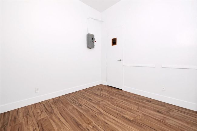 STE-1G - 12 Old Mamaroneck Rd, Home with 0 bedrooms, 0 bathrooms and 1 parking in White Plains NY | Image 11