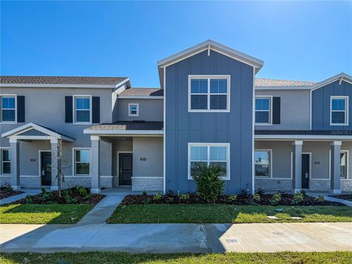5824 Meditation Dr, CLERMONT, FL, 34714-8140 | Card Image