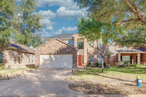 11614 Seaglers Point Ln, Richmond, TX, 77406-3630 | Card Image