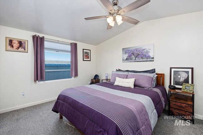 TRLR-62 - 1015 N Fir St, Home with 3 bedrooms, 2 bathrooms and null parking in Jerome ID | Image 14