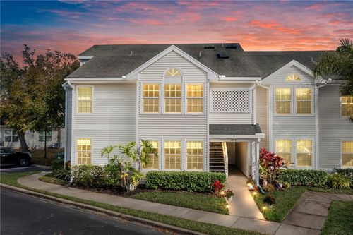 apt-7-1-1940 Westminster Cir, Vero Beach, FL, 32966-8023 | Card Image