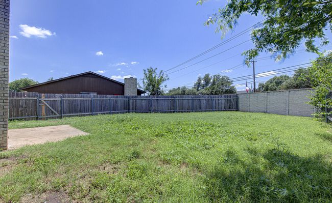A - 1200 Westcott Dr, Home with 2 bedrooms, 2 bathrooms and 2 parking in Round Rock TX | Image 19