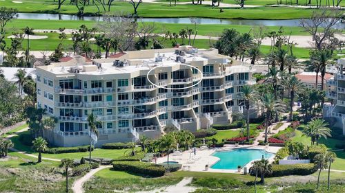 243-2185 Gulf Of Mexico Dr, LONGBOAT KEY, FL, 34228-3299 | Card Image