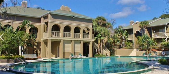 APT-103 - 345 Wymore Rd, Condo with 1 bedrooms, 1 bathrooms and null parking in ALTAMONTE SPRINGS FL | Image 16