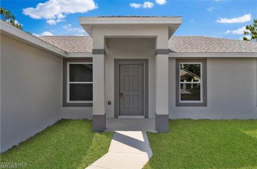 237 Narcissus Ave S, Lehigh Acres, FL, 33974-9714 | Card Image