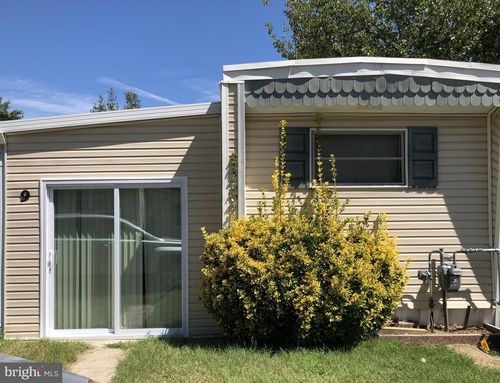 trlr-9-614 Route 9 S, Cape May Court House, NJ, 08210-2334 | Card Image