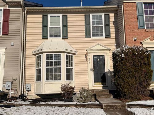 262 Regents Cir Cir, Mays Landing, NJ, 08330 | Card Image